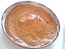 Gâteau de Pâques - 7.1
