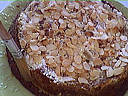 Gâteau de Pâques - 9.1