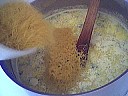 Consommé à l'ail - 5.2