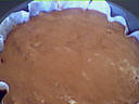 Gâteau aux noix - 12.2