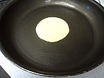 Gâteau de crêpes au sarrasin et aux fromages - 5.1