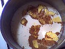 Gnocchi à la semoule de riz pour Thomas - 2.2