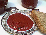 compote de quetches