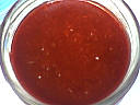 Compote de quetsches - 5.2