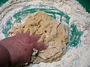 Dampfnudel - 5.1