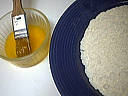 Foie gras en brioche - 10.3