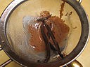 Gourmandise au chocolat et café - 4.1