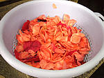 Gelée de roses - 3.3