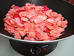 Gelée de roses - 5.1