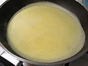 Crêpes farcies aux pruneaux et crème café - 9.2