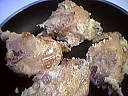 Confit de canard aux pommes de terre - 3.1