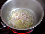 Contre-filets sauce Marchand de vin - 4.2