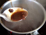 Contre-filets sauce Marchand de vin - 7.3
