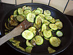 Contre-filets sauce Marchand de vin - 9.2
