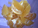 Confiture de pastèque et de pommes à l'orange - 4.1