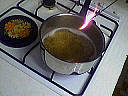 Confit de vin aux épices - 2.1