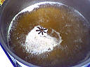 Confit de vin aux épices - 3.2