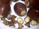 Figues en condiment - 1.1