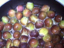 Figues en condiment - 2.1