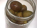 Figues en condiment - 4.1