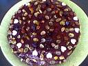 Gâteau au chocolat - 16.1