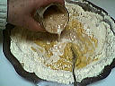 Doughnuts - 4.1
