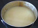 Confit de canard sauce gorgonzola - 2.1