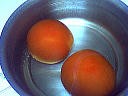 Coeurs de canard au paprika - 2.2