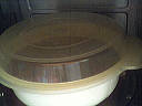 Coeurs de canard au paprika - 9.2