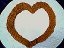Coeurs de canard au paprika - 12.1
