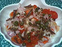 Fruits de mer - 6.3