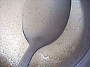 Crêpes farcies aux fenouils et rougets - 3.2