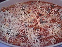 Gratin de riz aux oeufs - 13.1