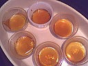 Flans aux cacahuètes - 5.2