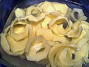 Frites scoubidou - 3.1