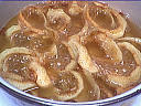 Frites scoubidou - 5.1