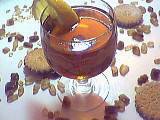 Image : recette Grog à la verveine
