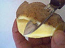 Frites - 1.1
