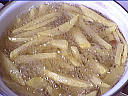 Frites - 4.1