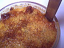 Flans antillais - 7.1