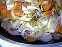 Endives aux carottes - 7.1