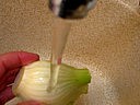 Flageolets aux légumes - 3.2