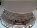 Coulis de lentilles - 8.1