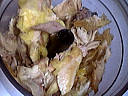 Galettes de poireau au riz - 7.1