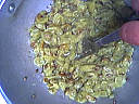 Gelée de raisins - 2.1