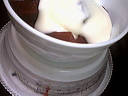 Coulis de betterave - 1.3