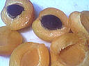 Clafoutis d'abricots - 1.3