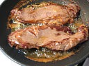 Contre-filets au parfum de Porto - 1.3