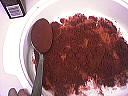Chocolat chaud - 2.2