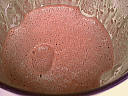 Chocolat chaud - 4.2